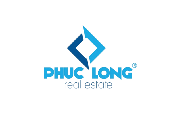 logo-phuc-long-real