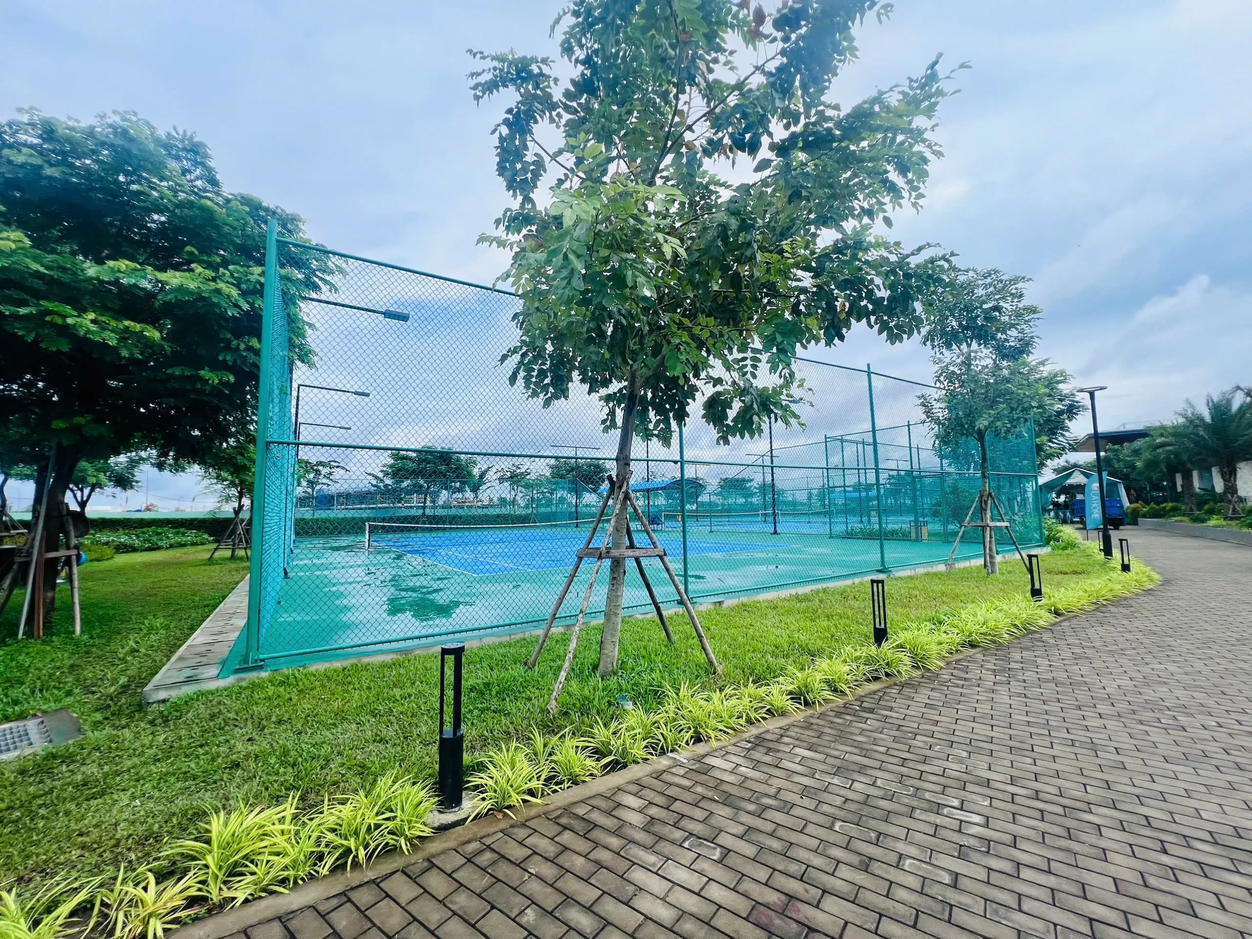 hình ảnh tiện ích la home 3