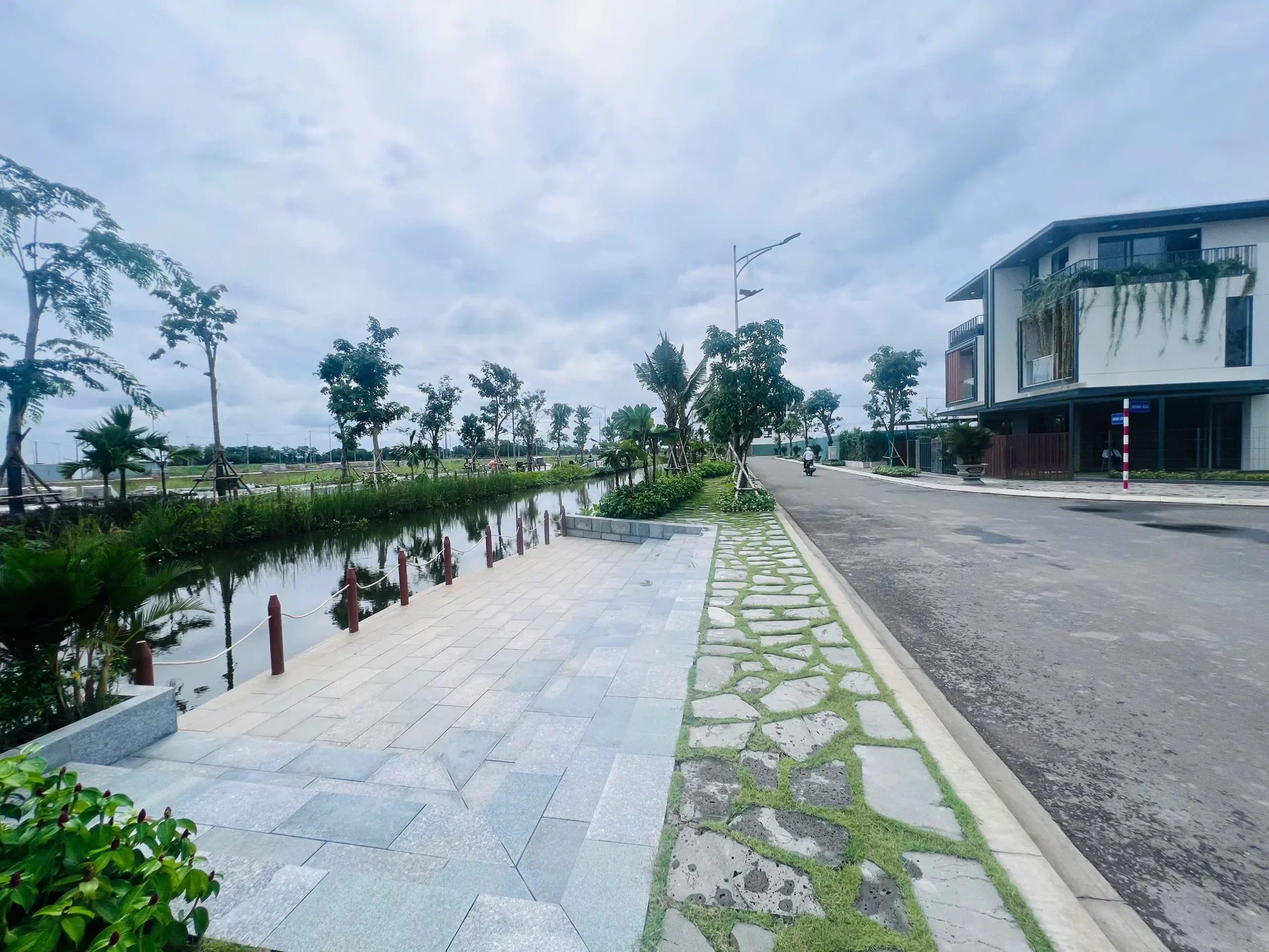 hình ảnh tiện ích la home 7