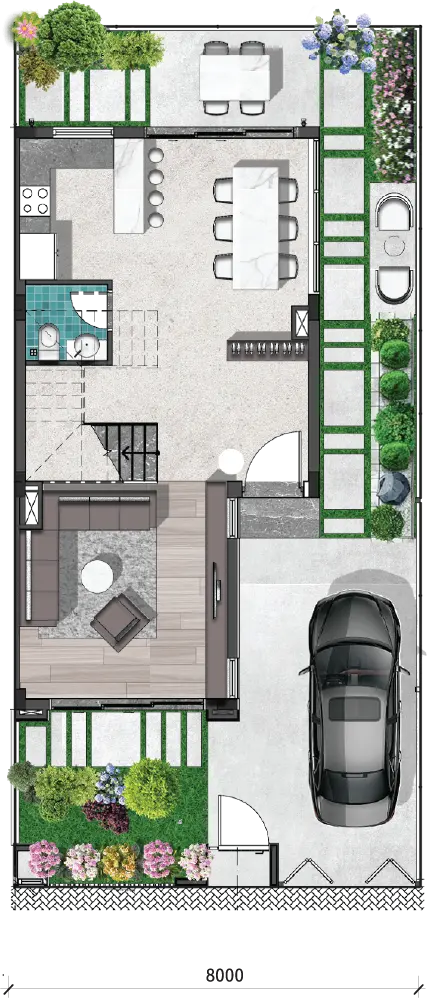 imgi_villa-la-home-cv1-tang-1