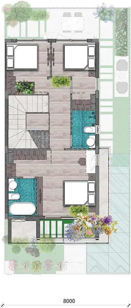 imgi_villa-la-home-cv1-tang-2