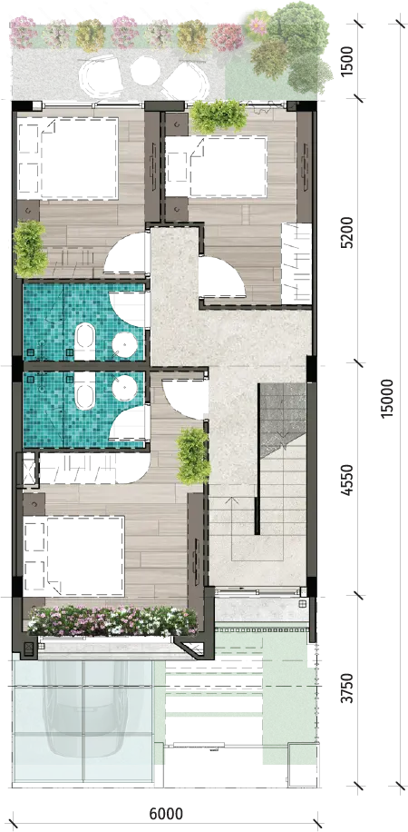 imgi_32_mb-TH2-tang-2-la-home