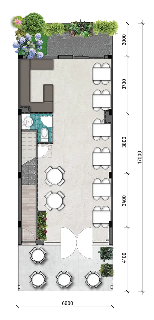 imgi_34_shophouse-la-home-sh-1