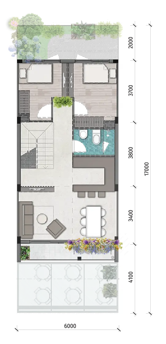 imgi_shophouse-la-home-sh-1-t2