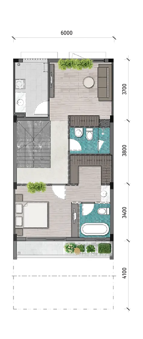 imgi_shophouse-la-home-sh-1-t3