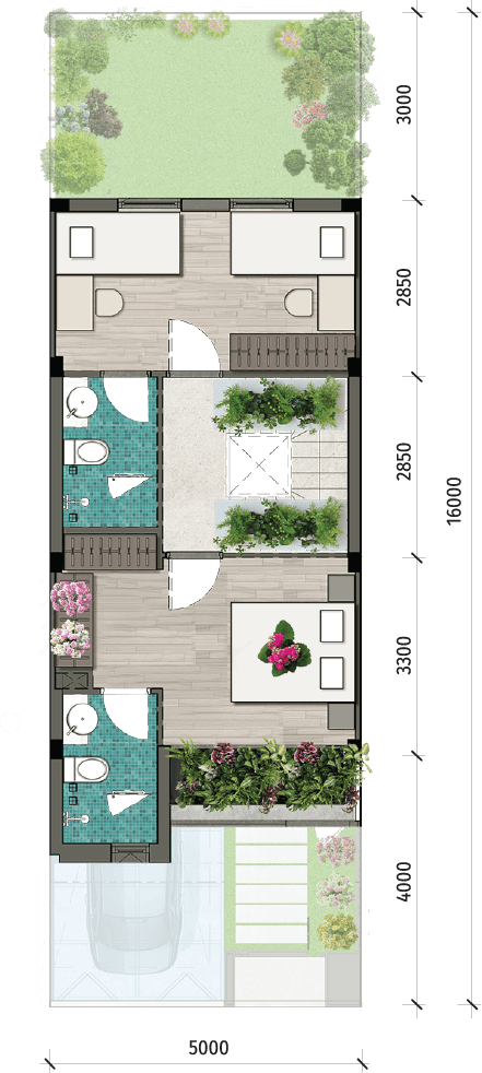 imgi_38_mb-la-home-TH1-tang-2