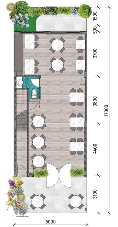 imgi_shophouse-la-home-sh2-t1