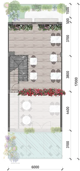 imgi_shophouse-la-home-sh2-t2