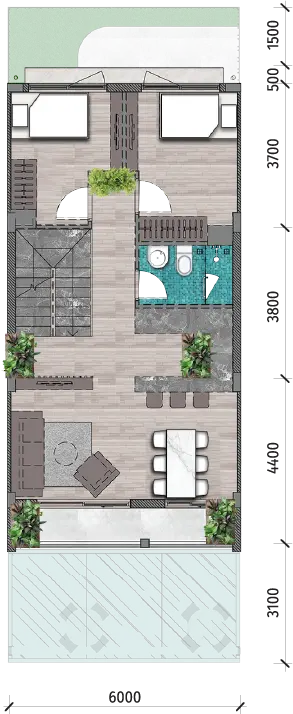 imgi_shophouse-la-home-sh2-t3