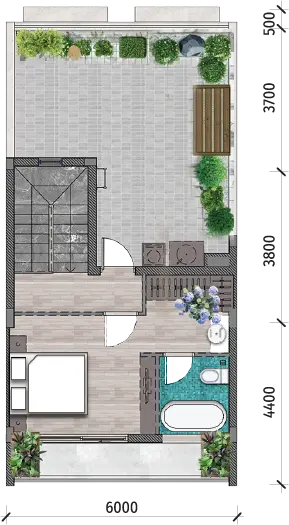 imgi_shophouse-la-home-sh2-t4