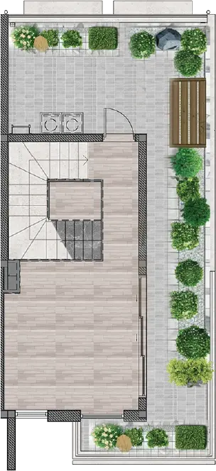 imgi_villa-la-home-cv1-tang-3