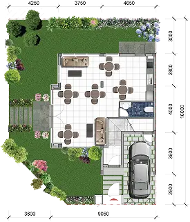 imgi_shopvilla-la-home-sv-tang-1