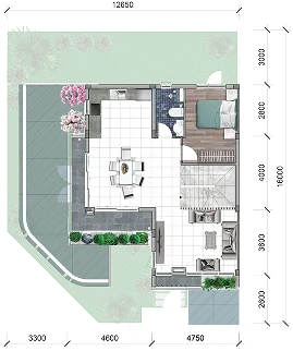 imgi_shopvilla-la-home-sv-tang-2