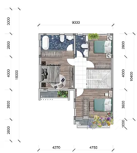 imgi_shopvilla-la-home-sv-tang-3