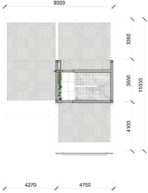 imgi_shopvilla-la-home-sv-tang-4